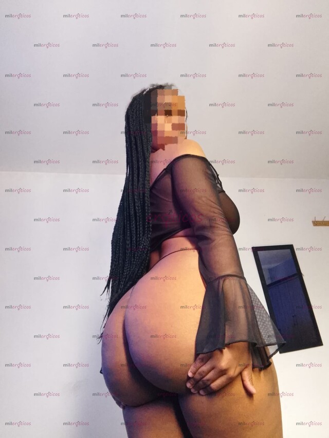 FOTOS DE SEXI, CALIENTE Y COMPLACERTE, FULL TRATO DE NOVIOS MORENA CULONA