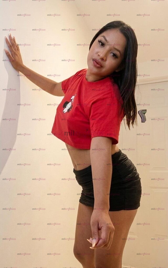 FOTOS DE DIAFRUTA DE MI VAGINA APRETADITA RICA PONME COMO MAS TE GUSTE