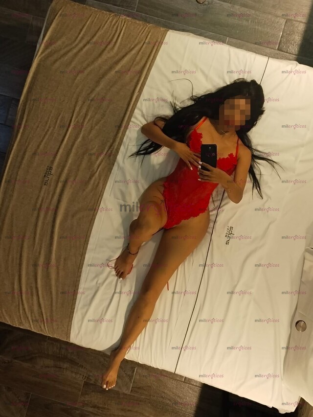 FOTOS DE TU MEJOR OPCIÓN SOY PETIT LINDA CARA SÚPER DISCRETA Y ATENTA LLÁMAME 800 HOY