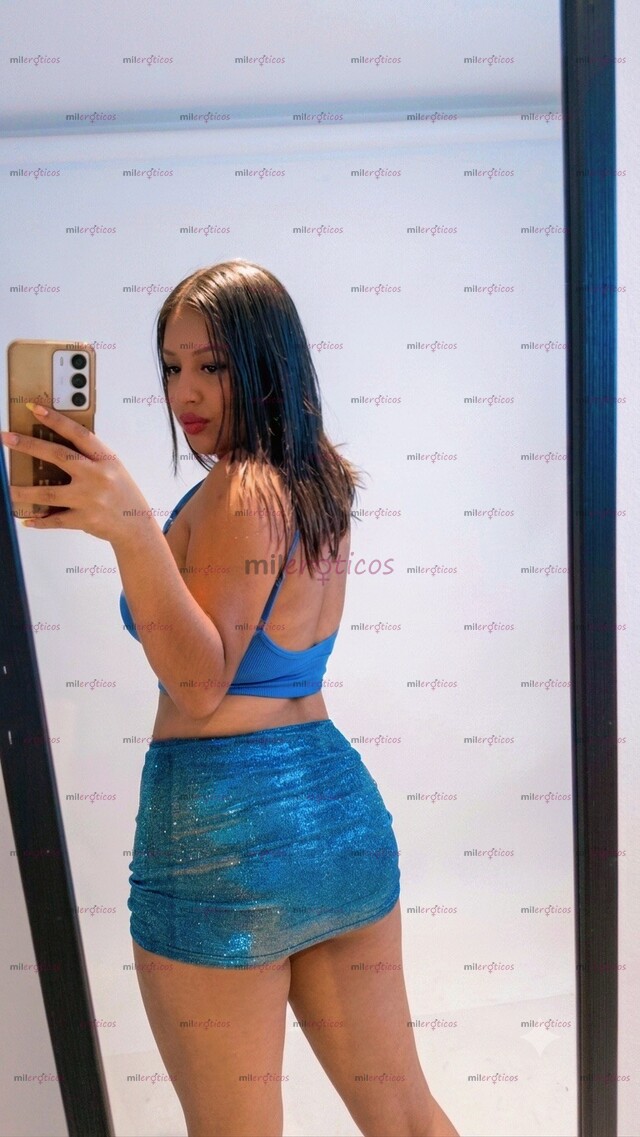 FOTOS DE DIAFRUTA DE MI VAGINA APRETADITA RICA PONME COMO MAS TE GUSTE