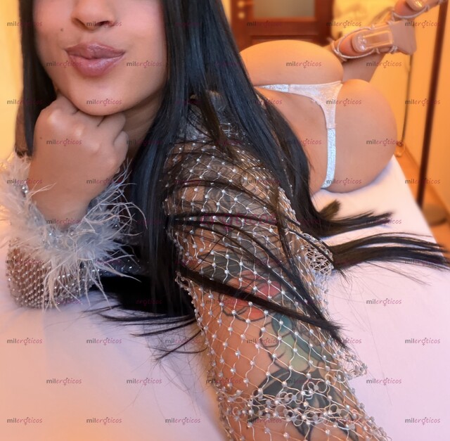 FOTOS DE PAULITA ESPECTACULAR PAISA UNA BOMBA SEXUAL!! POCOS DÍAS