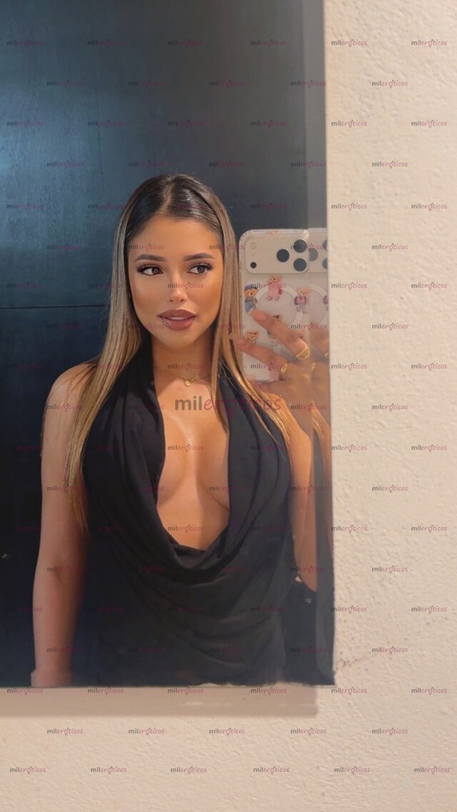 FOTOS DE MARTINA CHICA PAISA COLOMBIANA DISPONIBLE