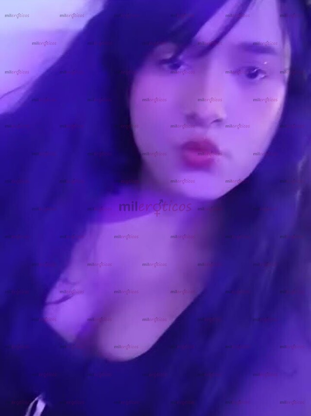 FOTOS DE MELISSA PUTITA TV ( FORANEA UNIVERSITARIA UANL)