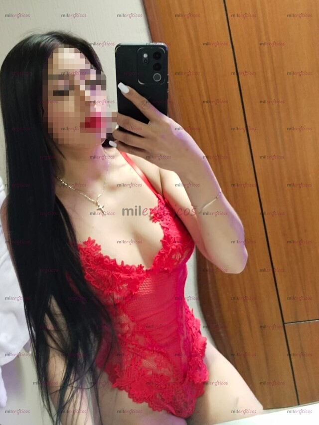 FOTOS DE TU MEJOR OPCIÓN SOY PETIT LINDA CARA SÚPER DISCRETA Y ATENTA LLÁMAME 800 HOY