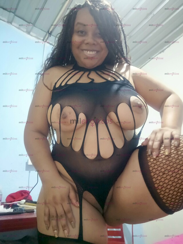FOTOS DE VIRTUAL PROMO 5X5 AMO LAS CABEZAS Y MAS LA DE TU VERGA