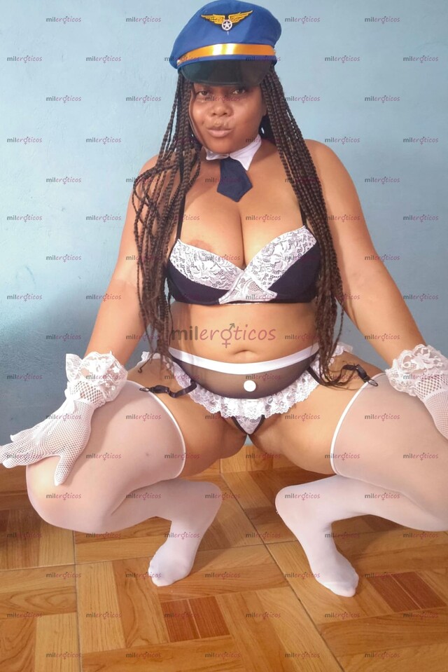 FOTOS DE VIRTUAL PROMO 5X5 AMO LAS CABEZAS Y MAS LA DE TU VERGA