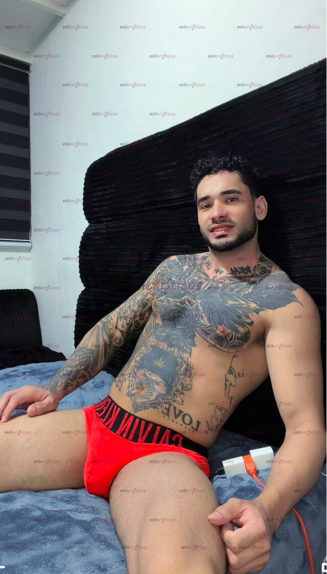 FOTOS DE HETEROSEXUAL VERGON 23 CENTÍMETROS LECHERO