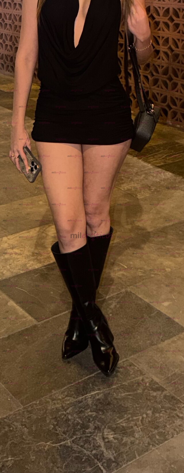 FOTOS DE MARTINA CHICA PAISA COLOMBIANA DISPONIBLE