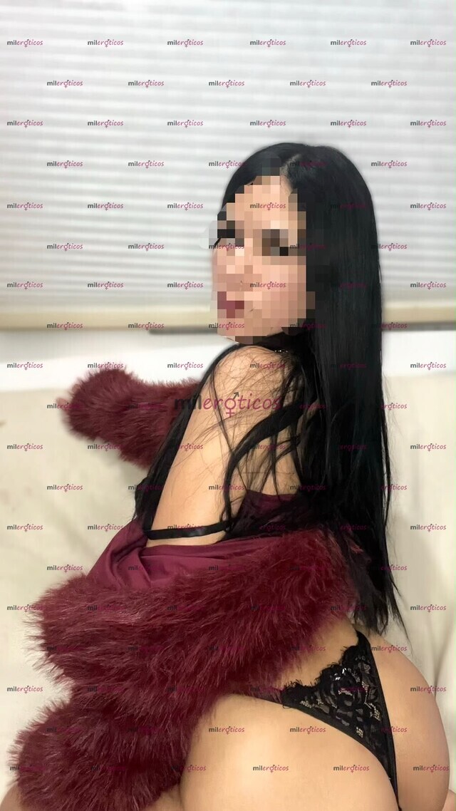 FOTOS DE SENSUALIDAD Y ELEGANCIA, DISCRECIÓN Y UN MOMENTO EROTICO SOLO CON MIGO CANDY