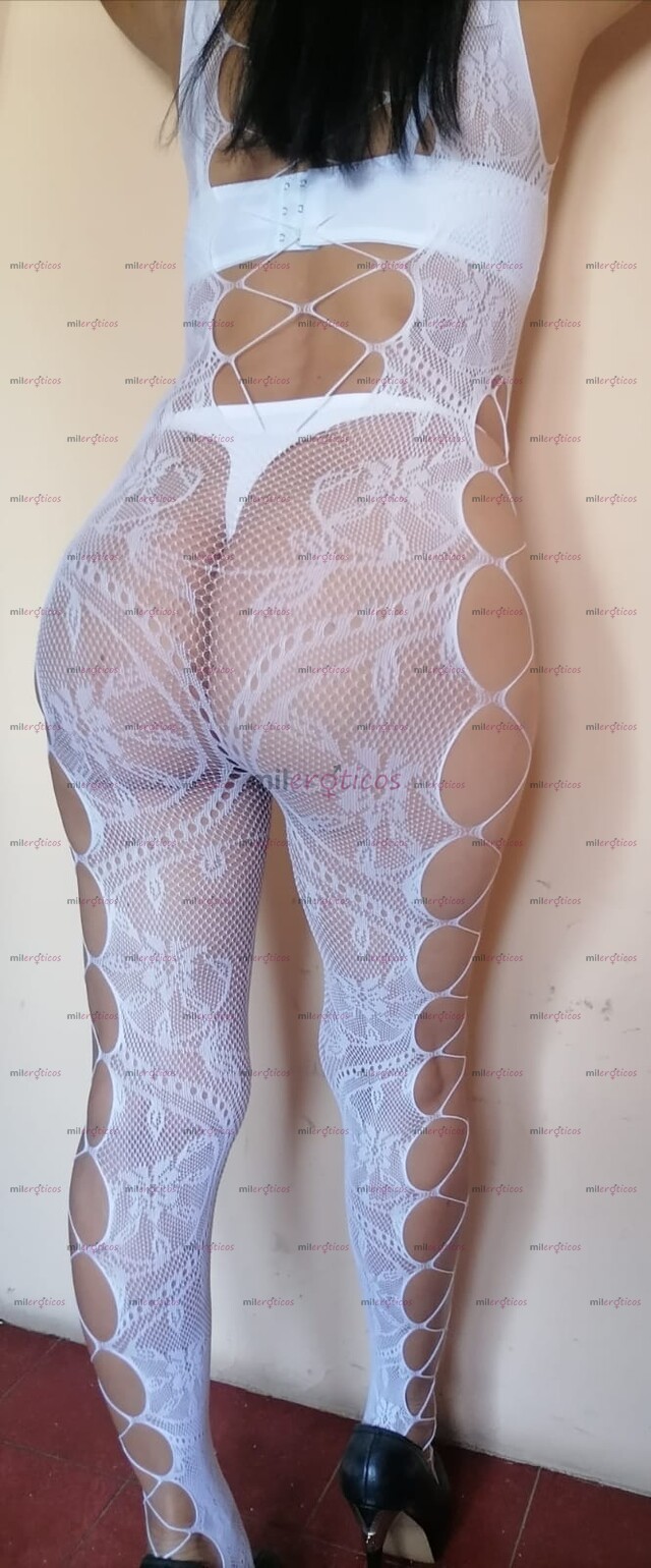 FOTOS DE SEÑORA VERONICA, $350. DEJAME SORPRENDERTE DELGADA, GÜERITA!! .