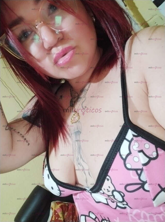 FOTOS DE KASANDRA CULONA, TETONA, DESCOMPLICADA, ARDIENTE, DISPUESTA A COMPLACERTE