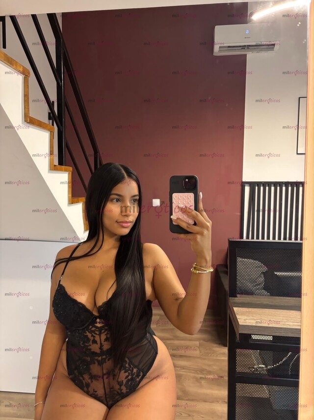FOTOS DE HOLA AMOR MI NOMBRE ES SARAH ME ENCUENTRO DISPONIBLE