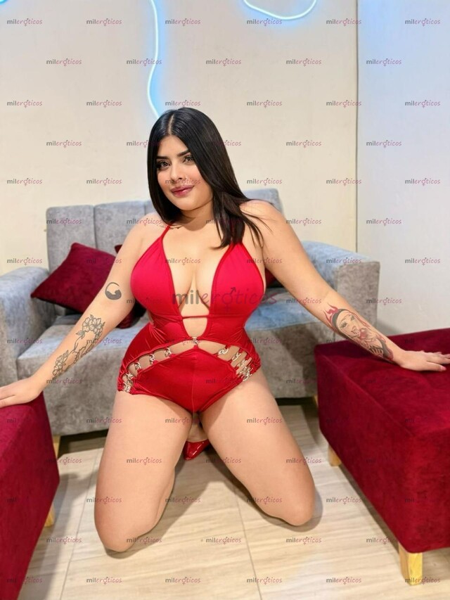 FOTOS DE LA CHICA QUE OFRECE LA MEJOR PAJA RUSA DE TU VIDA, UNA COLOMBIANA BIEN FEMENINA