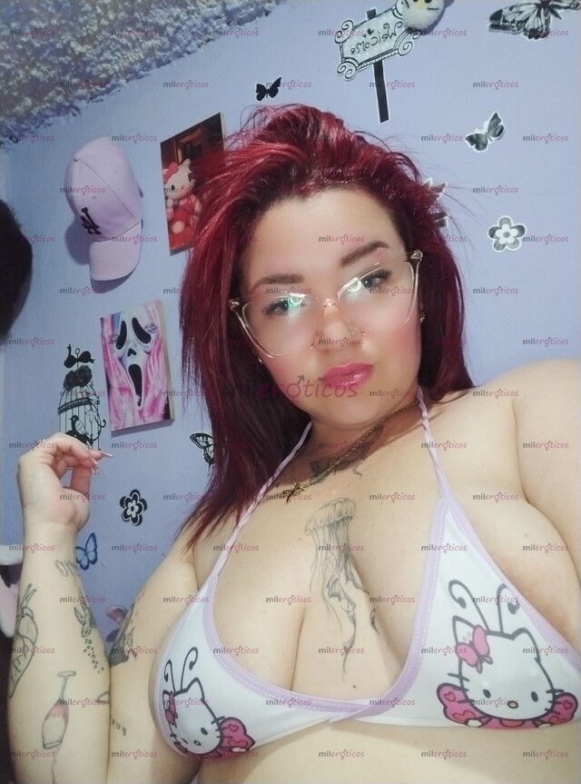 FOTOS DE KASANDRA CULONA, TETONA, DESCOMPLICADA, ARDIENTE, DISPUESTA A COMPLACERTE