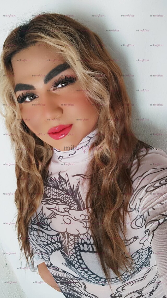 FOTOS DE ESTOY PARA COMPLACERTE SUPER PASIVA Y ACTIVA DOMINANTE