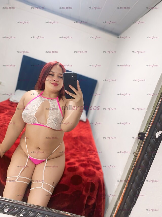 FOTOS DE SENSUAL Y ATREVIDA UNA MESCLA DE SEXUALIDAD Y MORVO POR PRIMERA VES EN TU CIUDAD