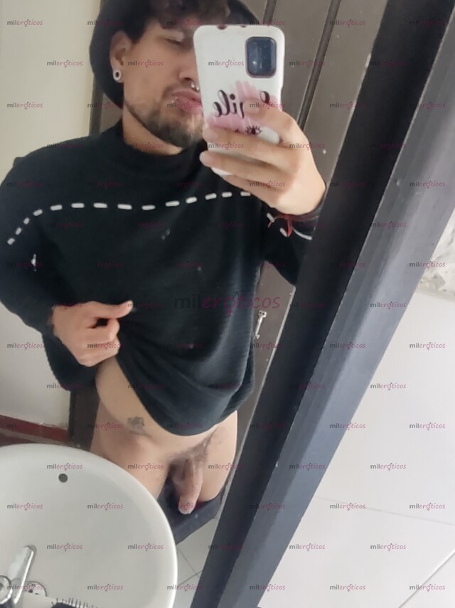 FOTOS DE LLEGO ADAN DE LA TIERRA SALI PARA DARTE MI MEJOR FRUTO PROHIBIDO 22 CM PLACER