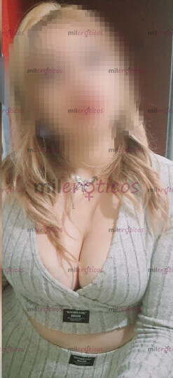 FOTOS DE KIMBERLY TU NENA DE 23 AÑOS SUPER HOT Y COMPLACIENTE