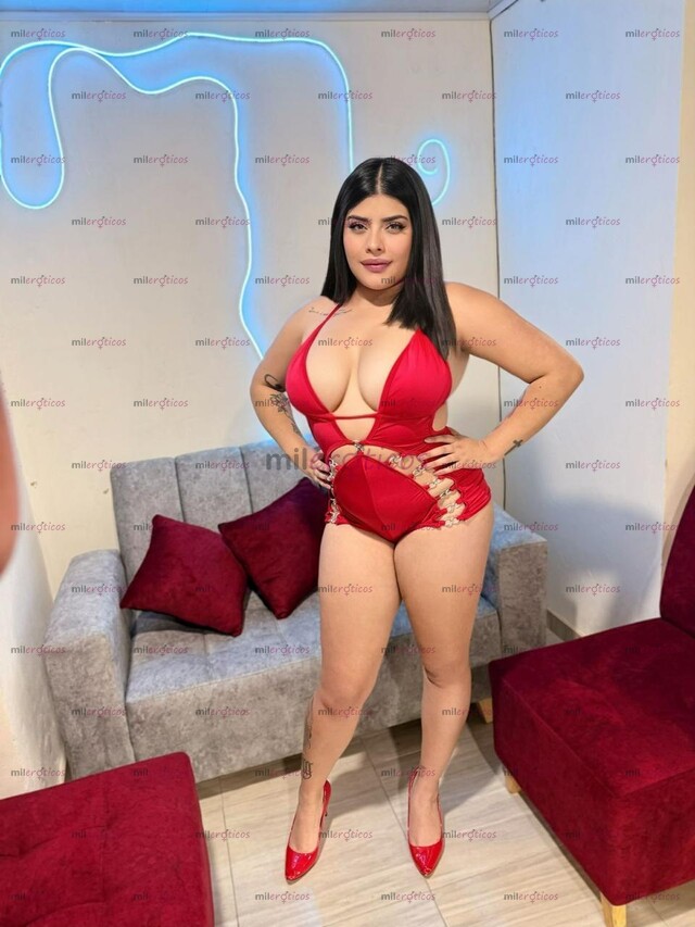 FOTOS DE LA CHICA QUE OFRECE LA MEJOR PAJA RUSA DE TU VIDA, UNA COLOMBIANA BIEN FEMENINA