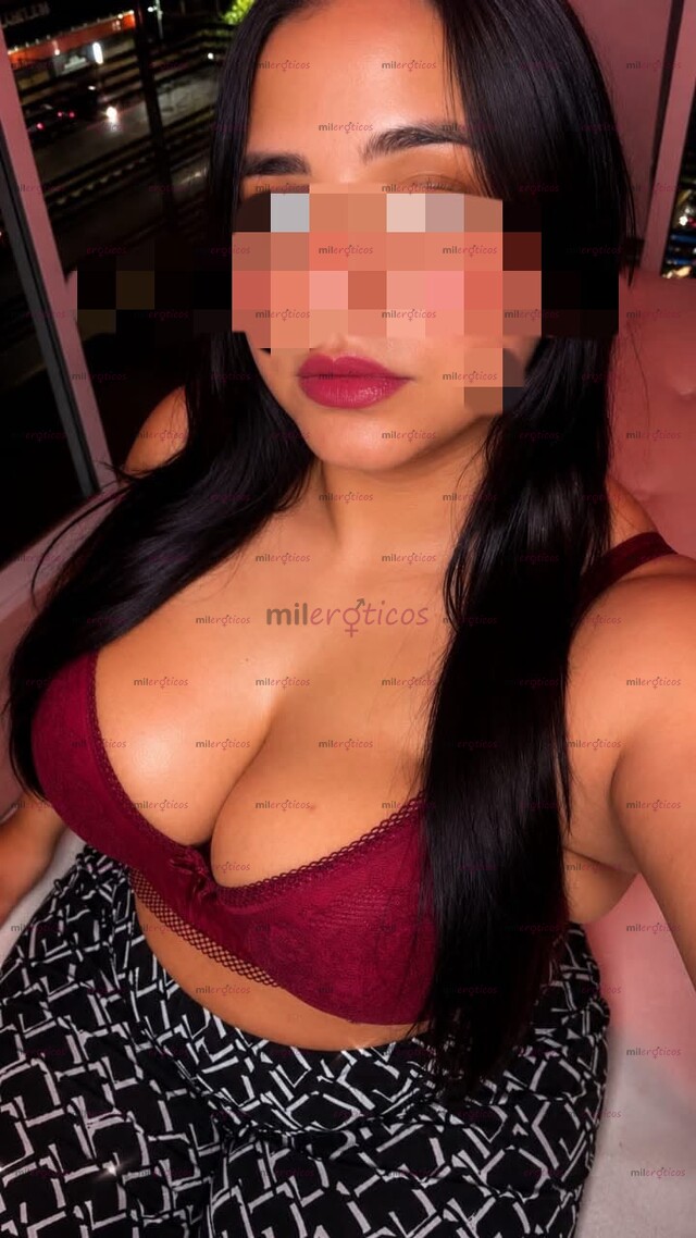 FOTOS DE VENEZOLANA GORDITA CALIENTE Y JUGUETONA DISPUESTA A COMPLACER TODOS TUS DESEOS