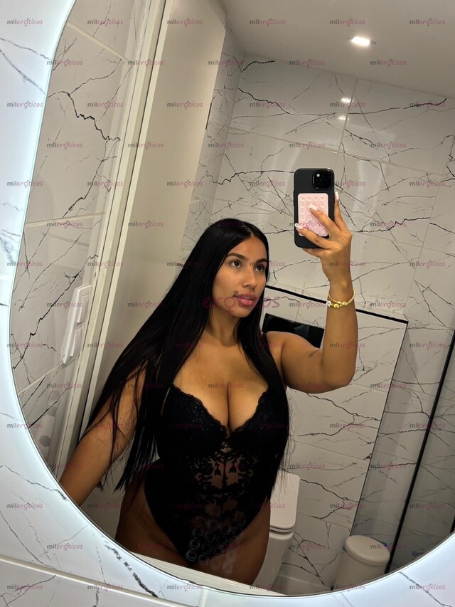 FOTOS DE HOLA AMOR MI NOMBRE ES SARAH ME ENCUENTRO DISPONIBLE