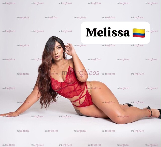 FOTOS DE BUEN PORTE , BUENA CHICA , PRIMER VEZ EN TU CIUDAD