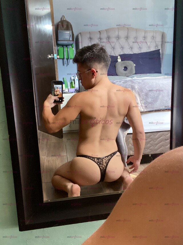 FOTOS DE JOVEN ATLÉTICO INTER, CHAPARRITO, CALIENTE, ENTRON Y CARIÑOSO