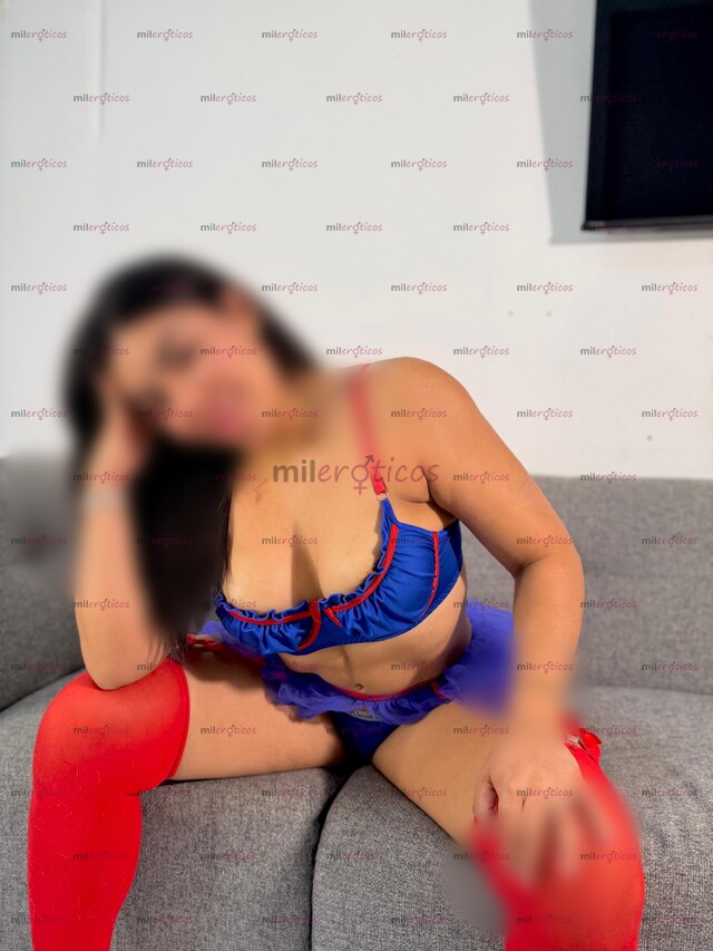 FOTOS DE UNICOS DIAS EN VHSA 28 Y 29 CHICA ONLY! FOTOS REALES Y VERIFICADAS