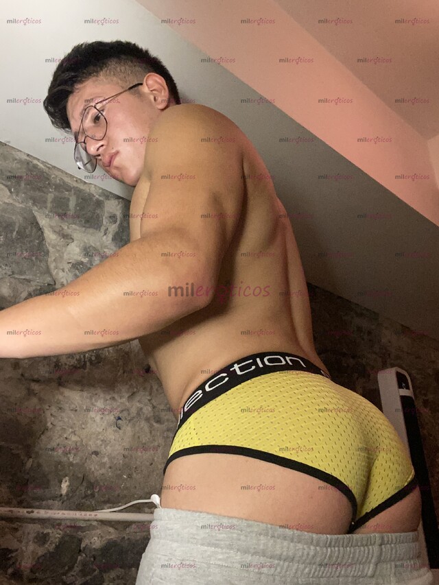 FOTOS DE JOVEN ATLÉTICO INTER, CHAPARRITO, CALIENTE, ENTRON Y CARIÑOSO