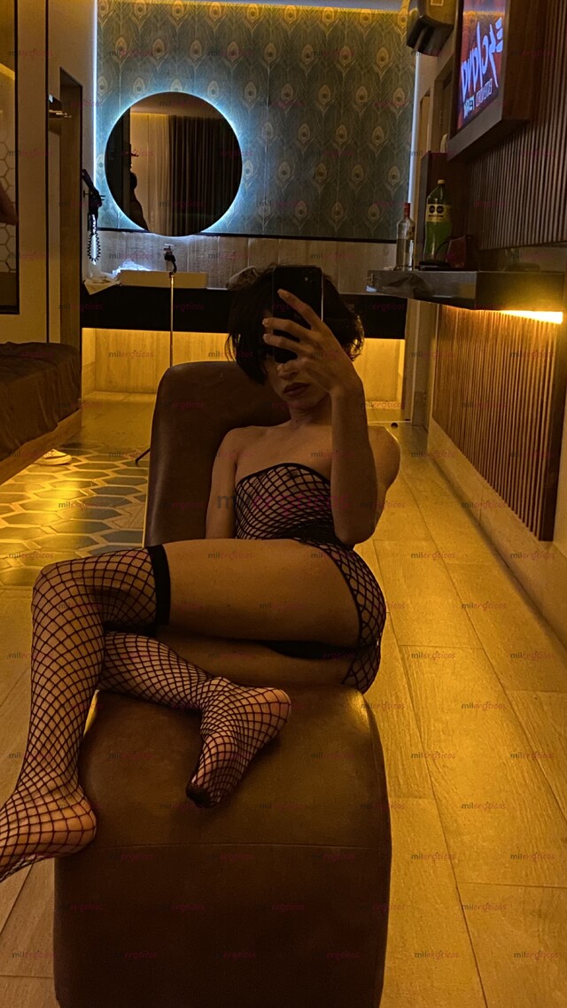 FOTOS DE DISPONIBLE JOVENCITO FEMBOY DELGADITO DISPONIBLE
