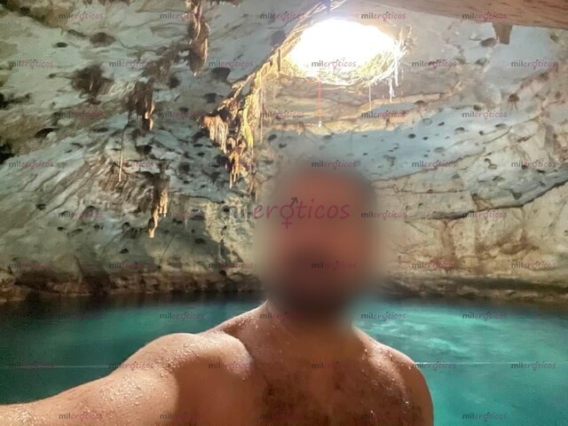FOTOS DE HOLA! SOY UN CABALLERO MADURO, PASEMOS UN BUEN RATO! DISCRETO Y PRIVADO!