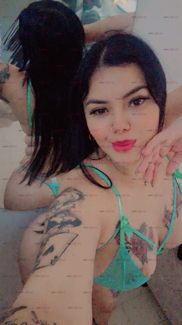 FOTOS DE COMPLACIENTE MUÑECA LLENA DE VITALIDAD Y LUJURIA, TE GARANTIZO QUE EN NUESTRO EN