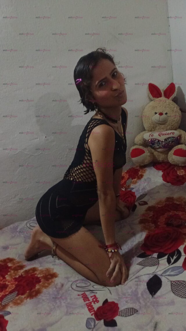 FOTOS DE RICA FLAQUITA VENEZOLANA APRETADITA CON RICOS SERVICIOS Y RICOS MASAJES