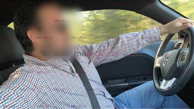 FOTOS DE HOLA! SOY UN CABALLERO MADURO, PASEMOS UN BUEN RATO! DISCRETO Y PRIVADO!
