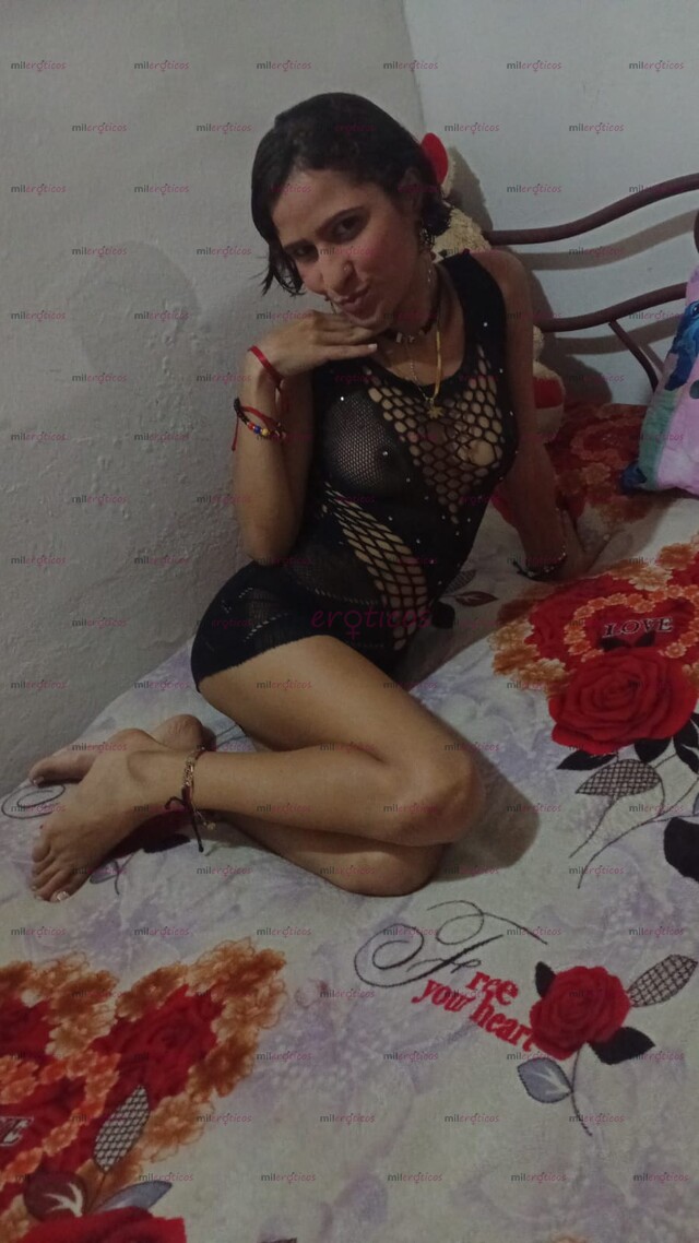 FOTOS DE RICA FLAQUITA VENEZOLANA APRETADITA CON RICOS SERVICIOS Y RICOS MASAJES