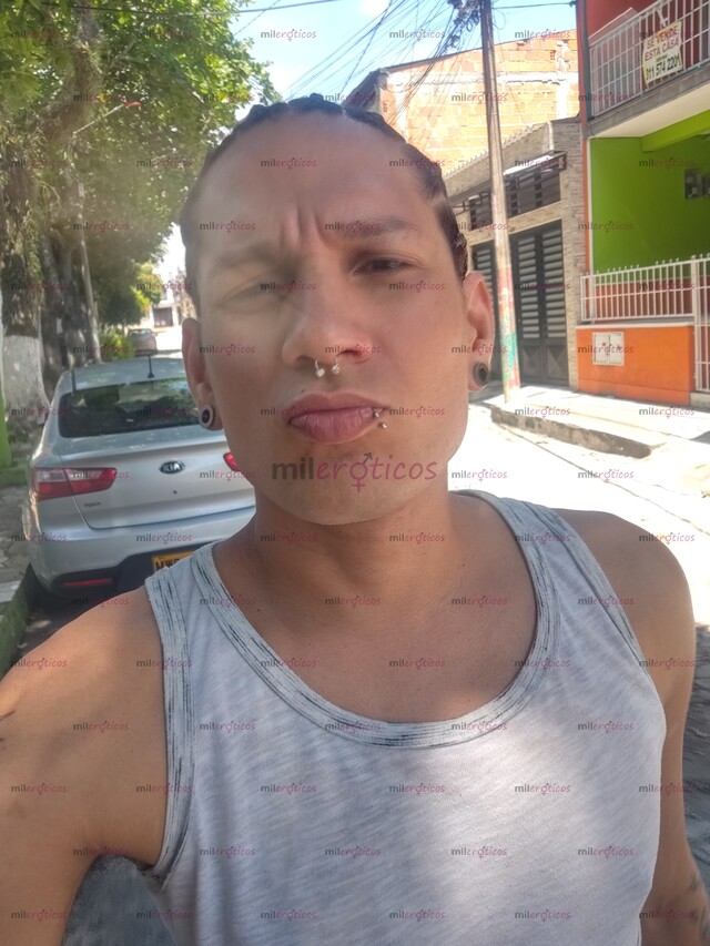 FOTOS DE LLEGO ADAN DE LA TIERRA SALI PARA DARTE MI MEJOR FRUTO PROHIBIDO 22 CM PLACER