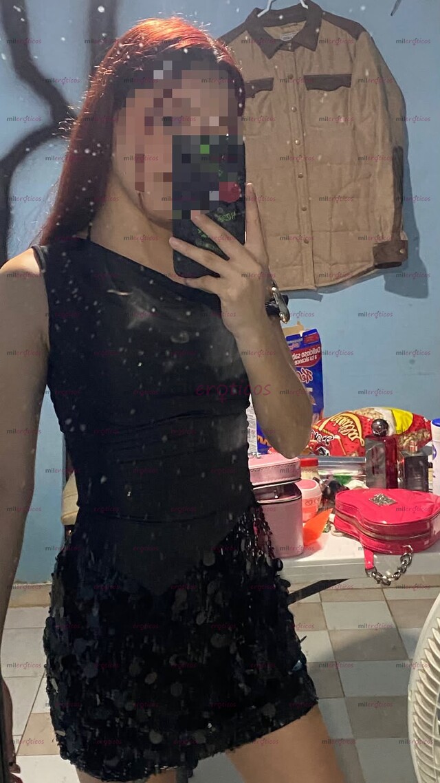 FOTOS DE YOSELIN TU FLAQUITA FAVORITO DISPONIBLE VEN Y PASALA BIEN