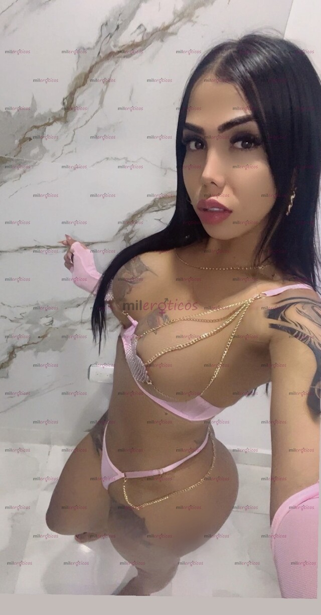 FOTOS DE HERMOSA TRANS FEMENINA REAL SIN ENGAÑOS