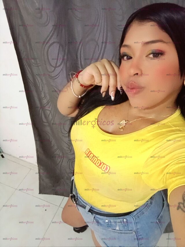 FOTOS DE TE INVITO A COMPARTIR COCN MIGO CARIÑO LINDA. AMABLE. CARIÑOSA.
