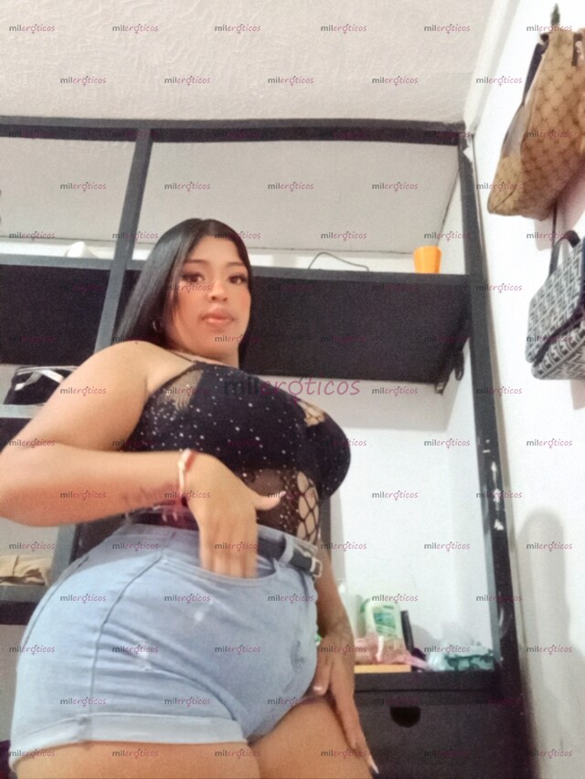 FOTOS DE TE INVITO A COMPARTIR COCN MIGO CARIÑO LINDA. AMABLE. CARIÑOSA.