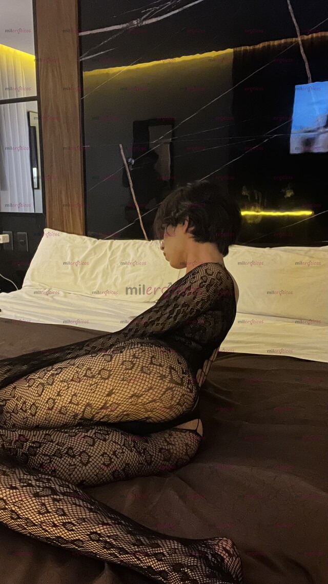 FOTOS DE DISPONIBLE JOVENCITO FEMBOY DELGADITO DISPONIBLE