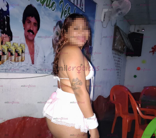 FOTOS DE GABRIELA, MORENA ARRECHA DE 22 AÑOS, COMPLACIENTE, ORGASMOS 100% REALES