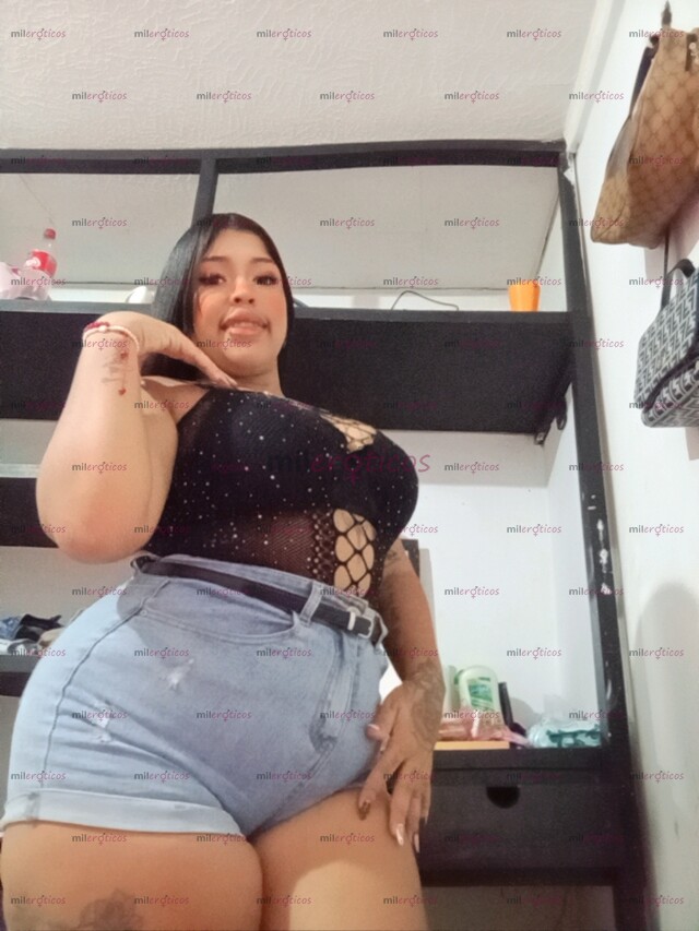 FOTOS DE TE INVITO A COMPARTIR COCN MIGO CARIÑO LINDA. AMABLE. CARIÑOSA.