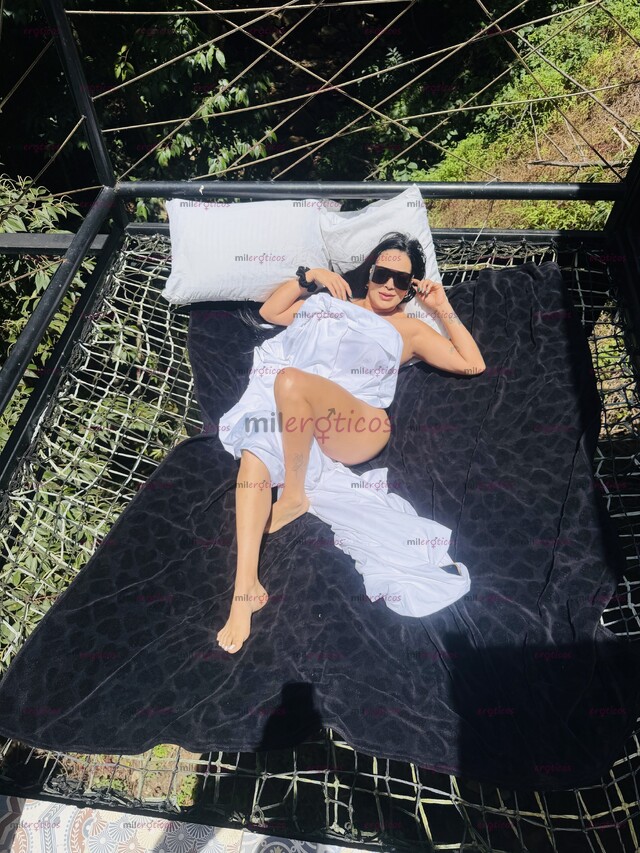 FOTOS DE DIOSA PROMO ULTIMOS DÍAS SOLO PARA CLIENTES SOLVENTES