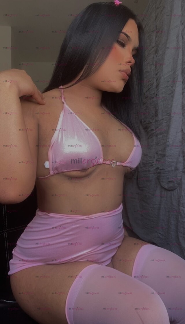 FOTOS DE EXPLOTA TU SEXUALIDAD , MORENA EXCLUSIVA DOTADA VIP