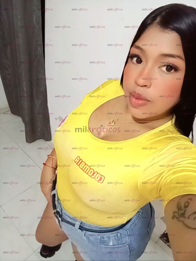 FOTOS DE TE INVITO A COMPARTIR COCN MIGO CARIÑO LINDA. AMABLE. CARIÑOSA.