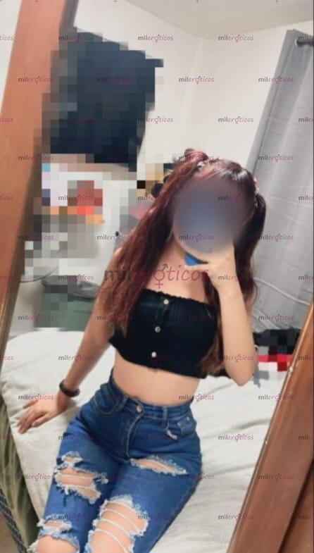 FOTOS DE HOLA SOY SAHII HERMOSA MEXICANA CALIENTE DISPONIBLE..