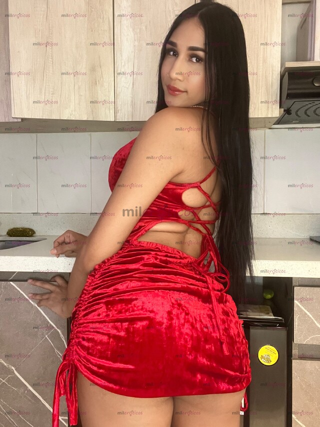 FOTOS DE ESPECTACULAR JOVENCITA TRANS VERGONA NUEVA EN TU CIUDAD DISPONIBLE 24 7