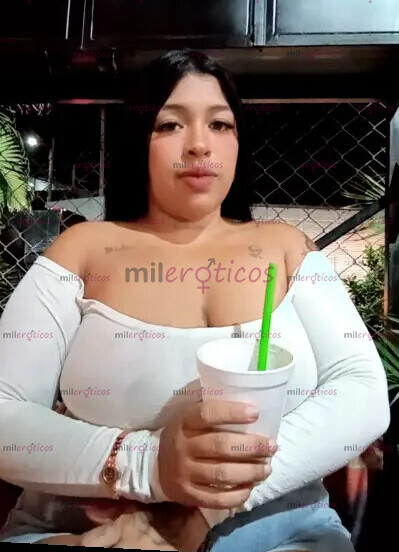 FOTOS DE TE INVITO A COMPARTIR COCN MIGO CARIÑO LINDA. AMABLE. CARIÑOSA.