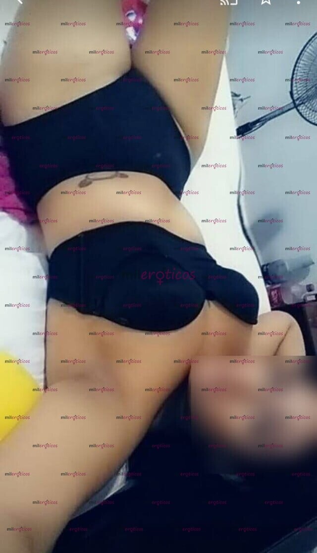FOTOS DE LINDA Y HERMOSA RECIEN LLEGADA TALLA INTERNACIONAL BONITA